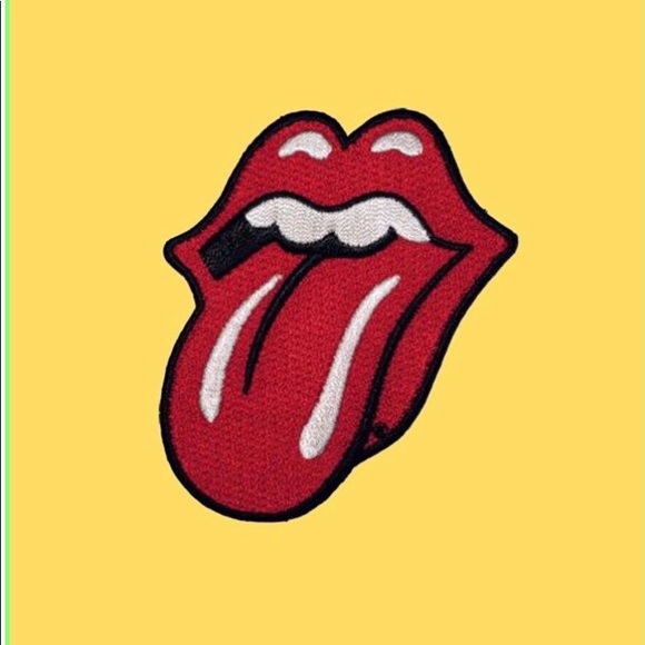 Meet your Posher, Hailey - Picture 1 of 1